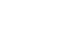 twitter logo